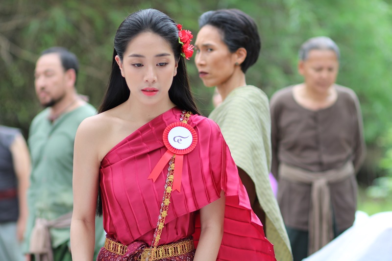 นางนาคสะใภ้พระโขนง