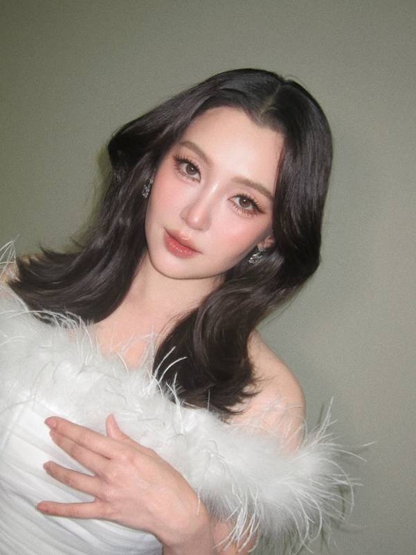 เบลล่า ราณี