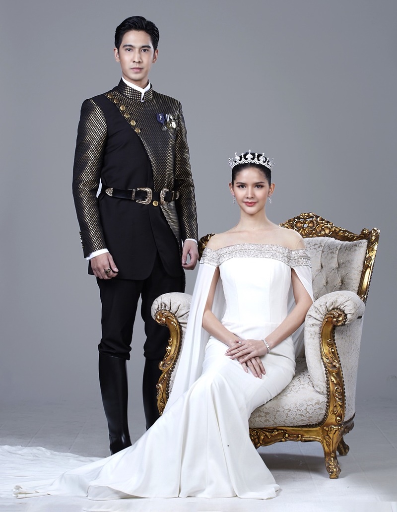 หงส์ฟ้า