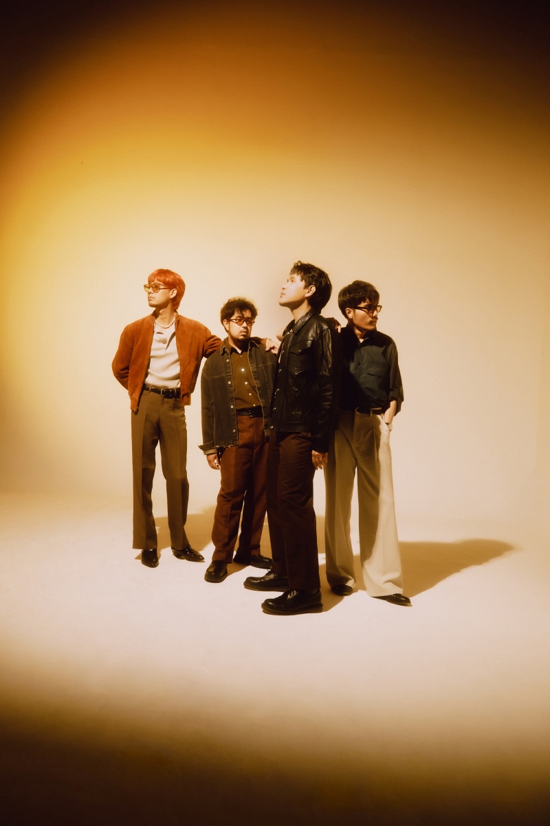 คอนเสิร์ต Freehand & You