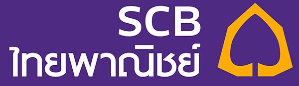 ดอกเบี้ยเงินฝากประจำ scb