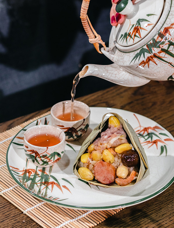 บ๊ะจ่าง