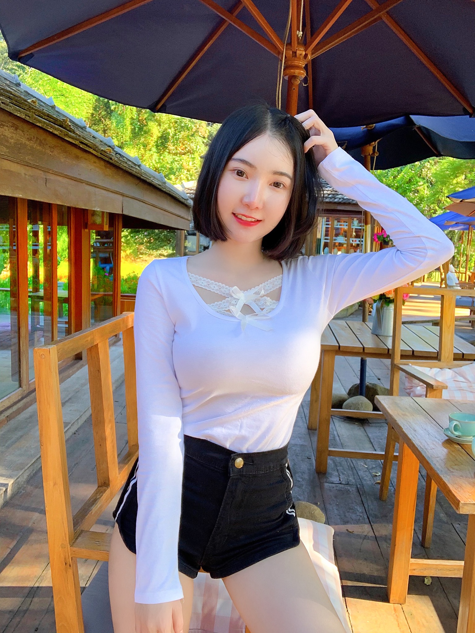 แพร ขวัญรตา