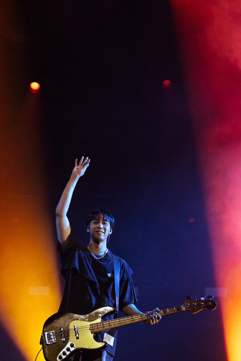 Paper Planes ประวัติ