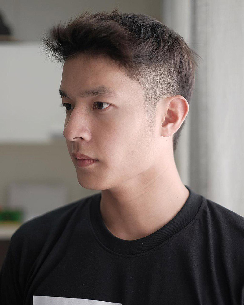 เพื่อน คณิน