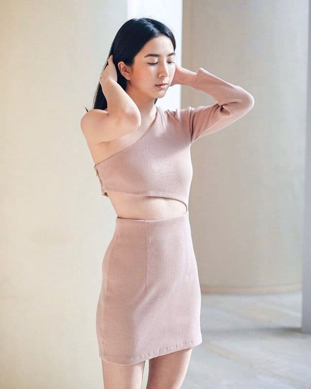 เกรซ ชลิตา