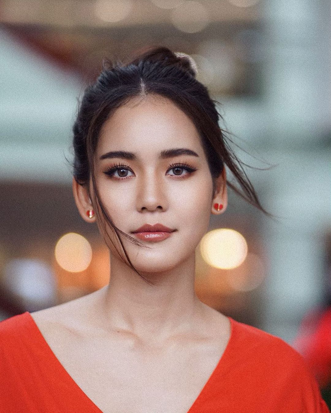 โบว์ เมลดา