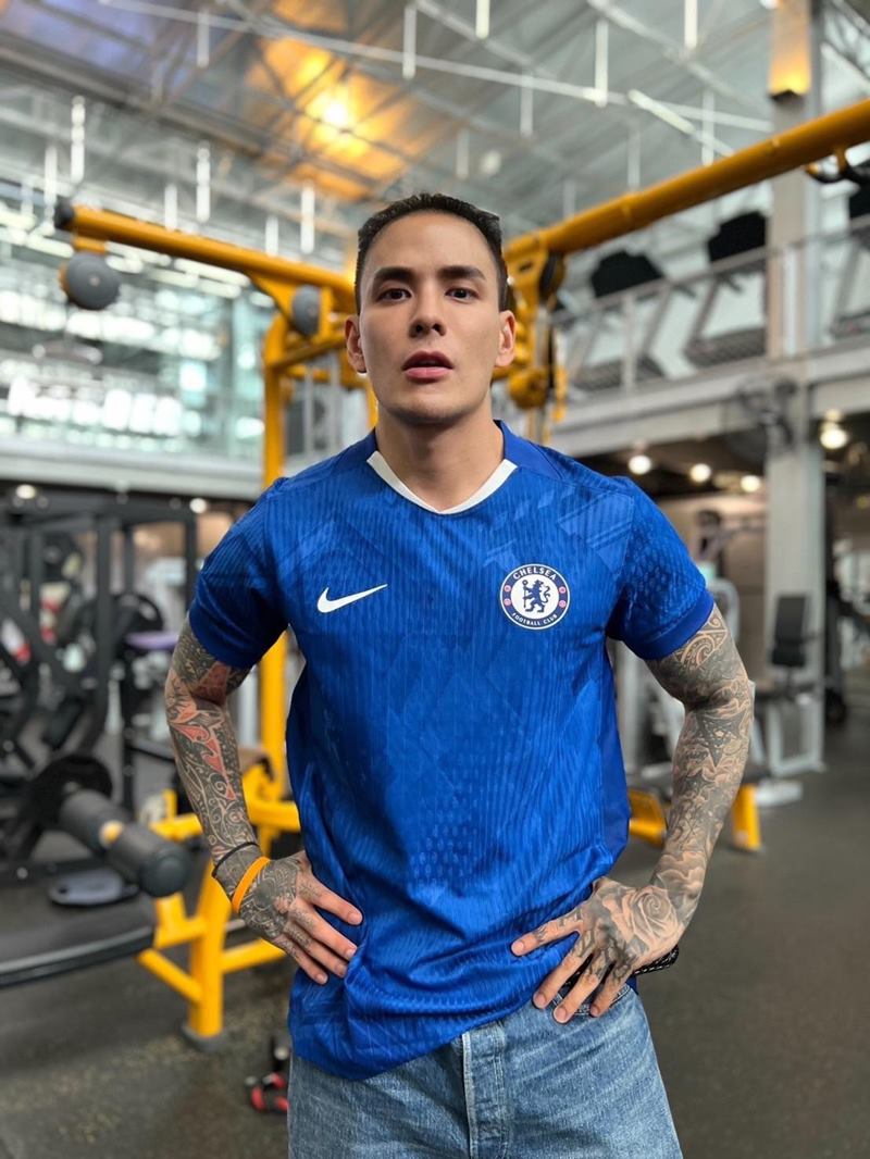 แทค ภรัณยู