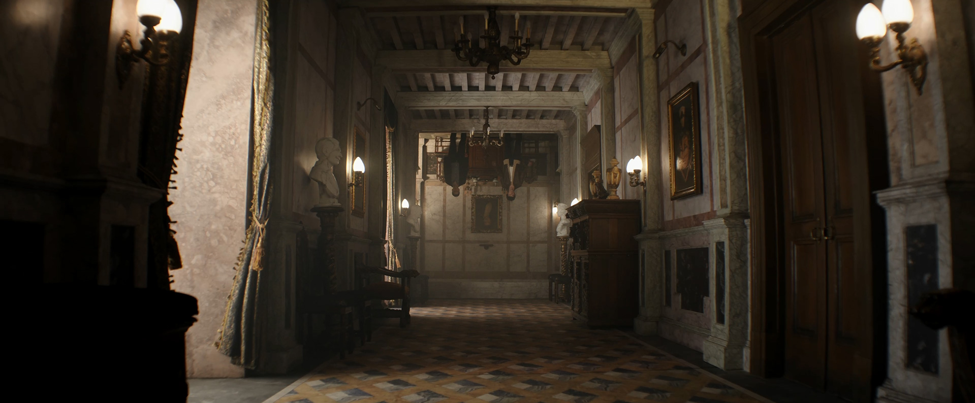 อาชญากลปล้นโลก 3 ตัวอย่างหนัง Now You See Me Now You Don’t