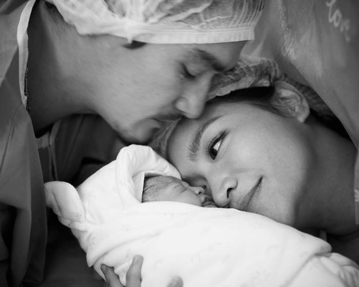 อนันดา เอเวอริงแฮม