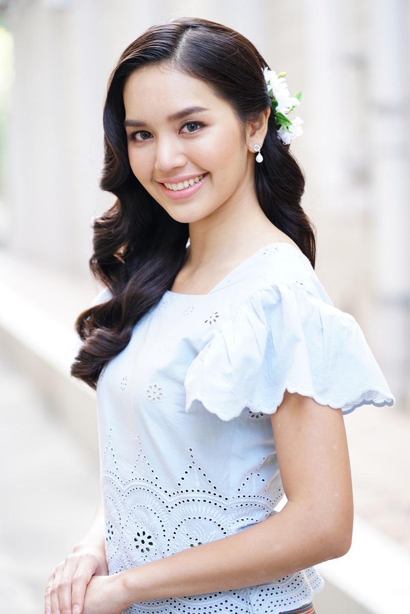 มธุรสโลกันตร์