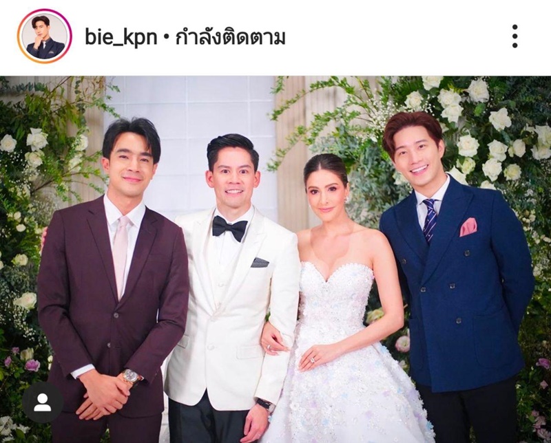 https://s359.kapook.com/pagebuilder/cb03bc01-083a-4eb8-9a1c-fafe13d1847b.jpg
