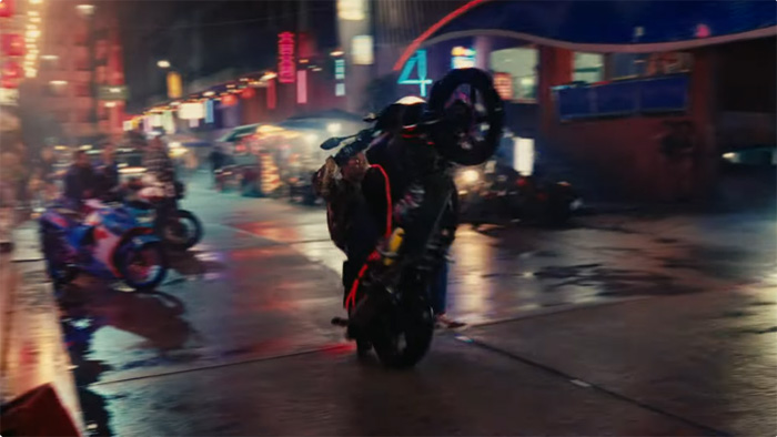 เบื้องหลัง ROCKSTAR