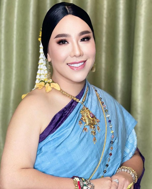 วันลอยกระทง 2564