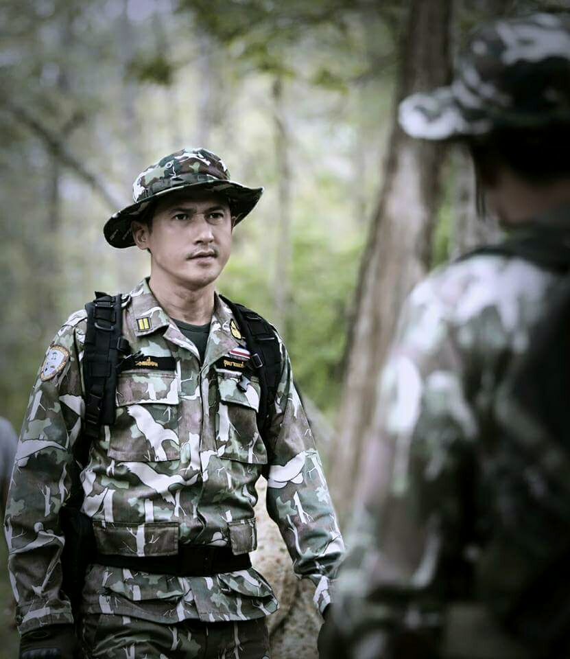 โชคชัย เจริญสุข