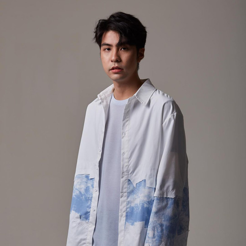 ฟลุ๊ค ธีรภัทร