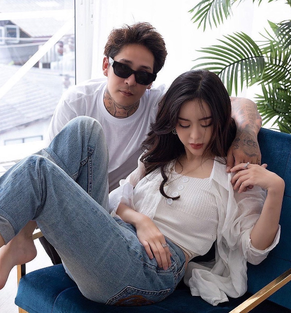 สเตฟาน อีสเลอร์ ประวัติ