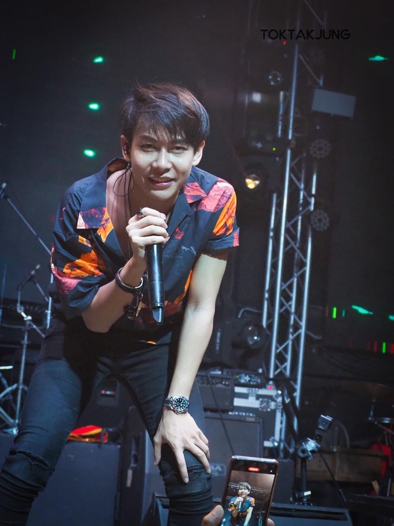 ครูเต้ย อภิวัฒน์