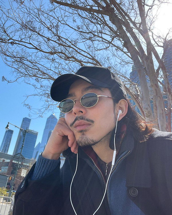 จี๋ สุทธิรักษ์