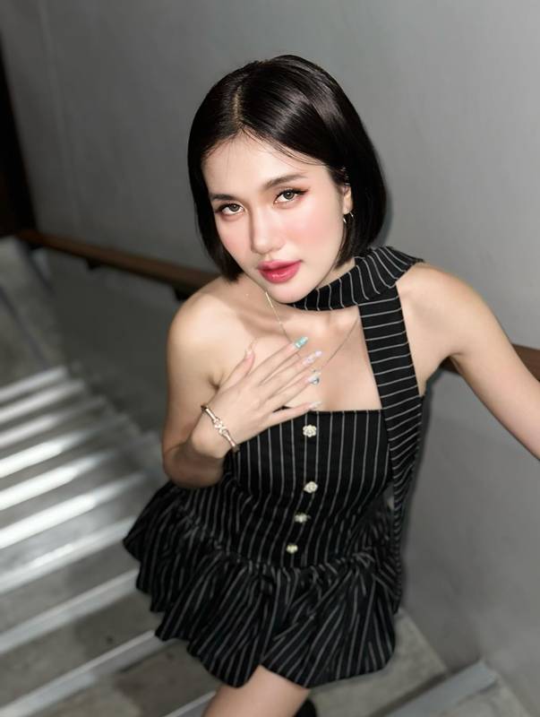 ฟารีดา