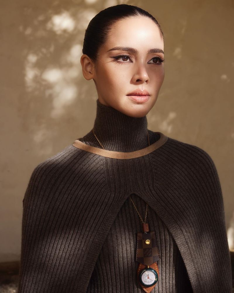 ญาญ่า อุรัสยา