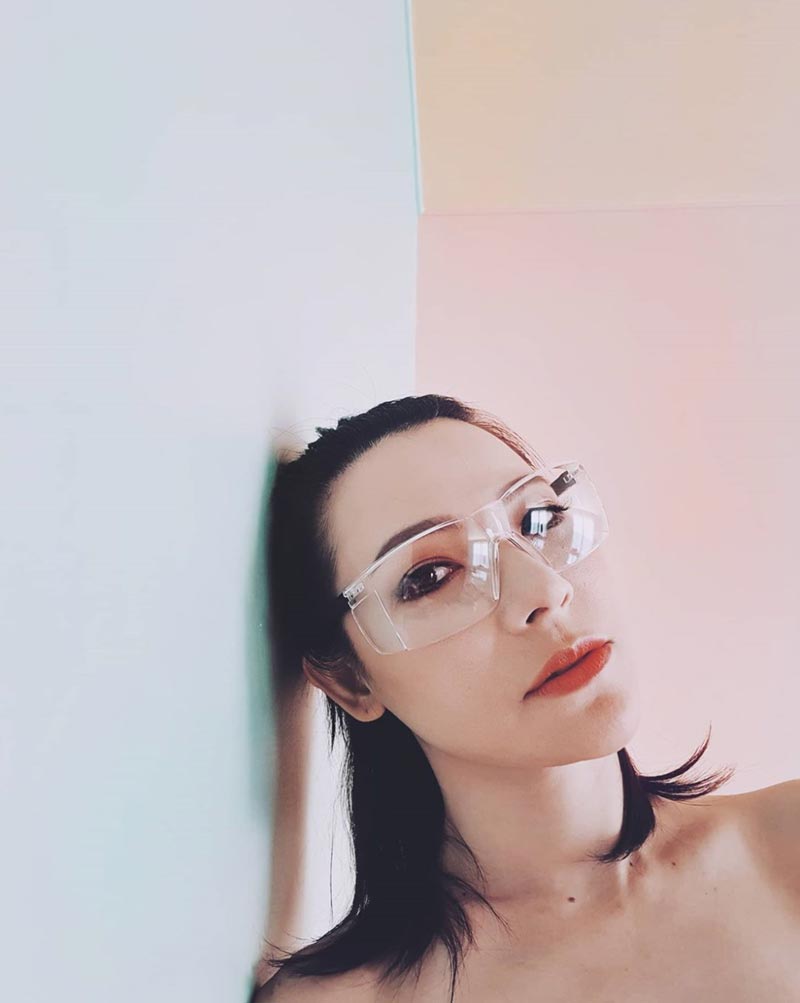 ดีเจต้นหอม ศกุนตลา