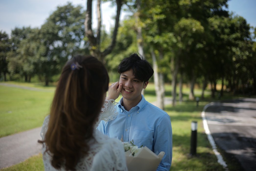 ดี้ ปัทมา