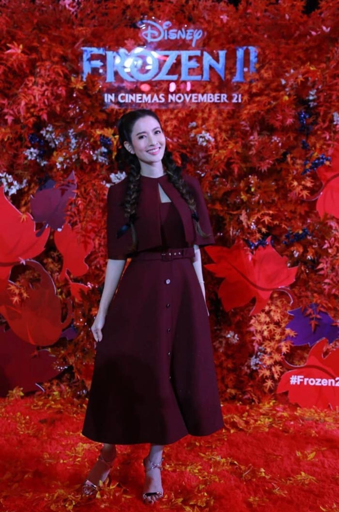 น้องปีใหม่