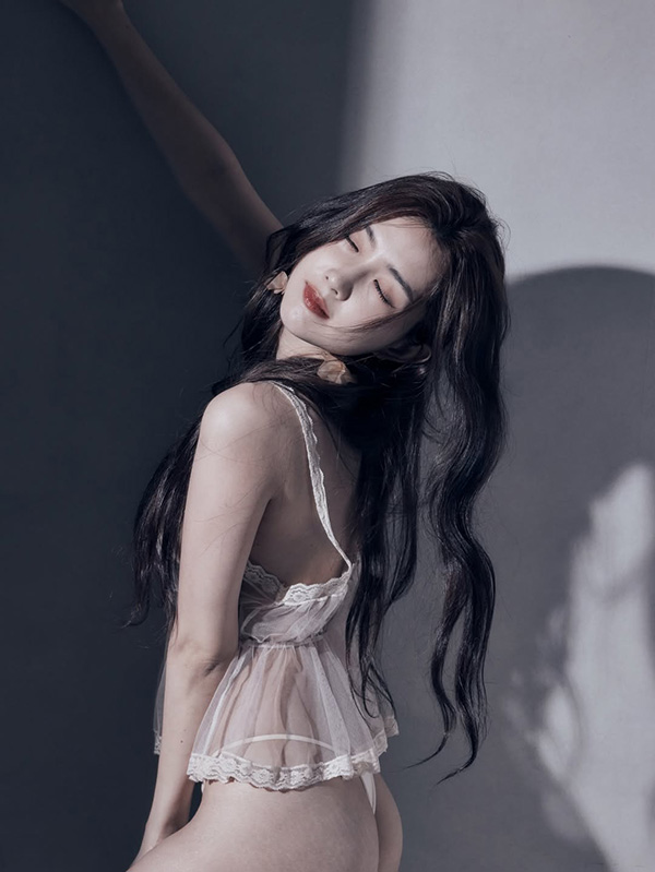 เบียร์ เดอะวอยซ์