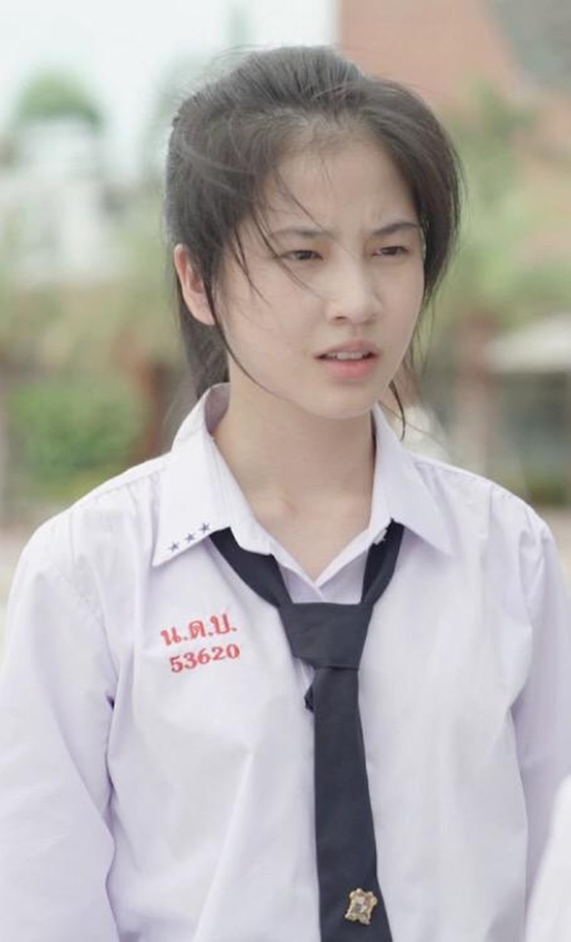 ฝน ศนันธฉัตร