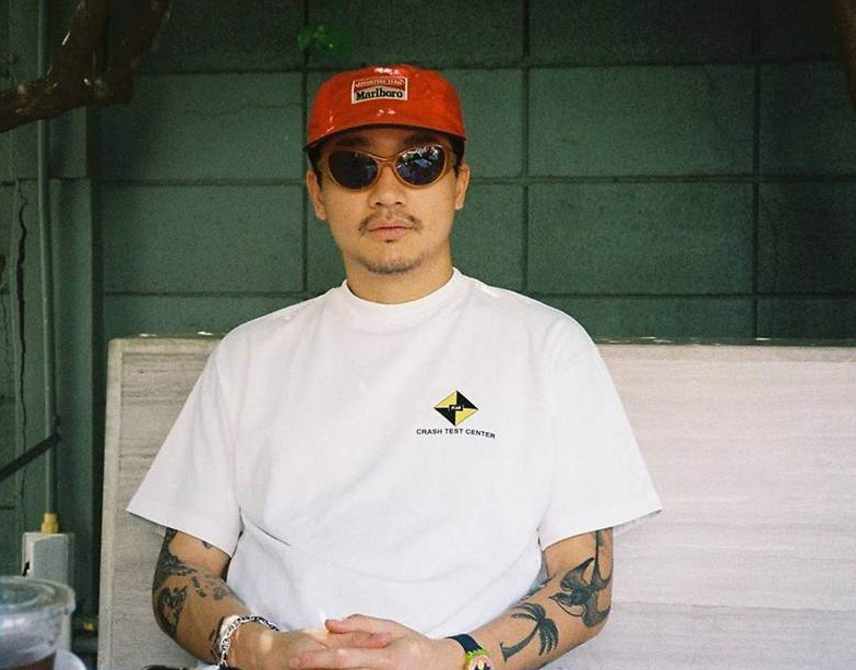 เต้ บรม พิจารณ์จิตร ทายาทจิราธิวัฒน์ ผู้ถูกจับตามองความสัมพันธ์กับ พอลล่า เทเลอร์