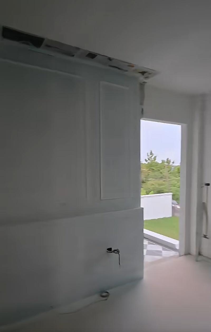 บ้านพีท ทองเจือ