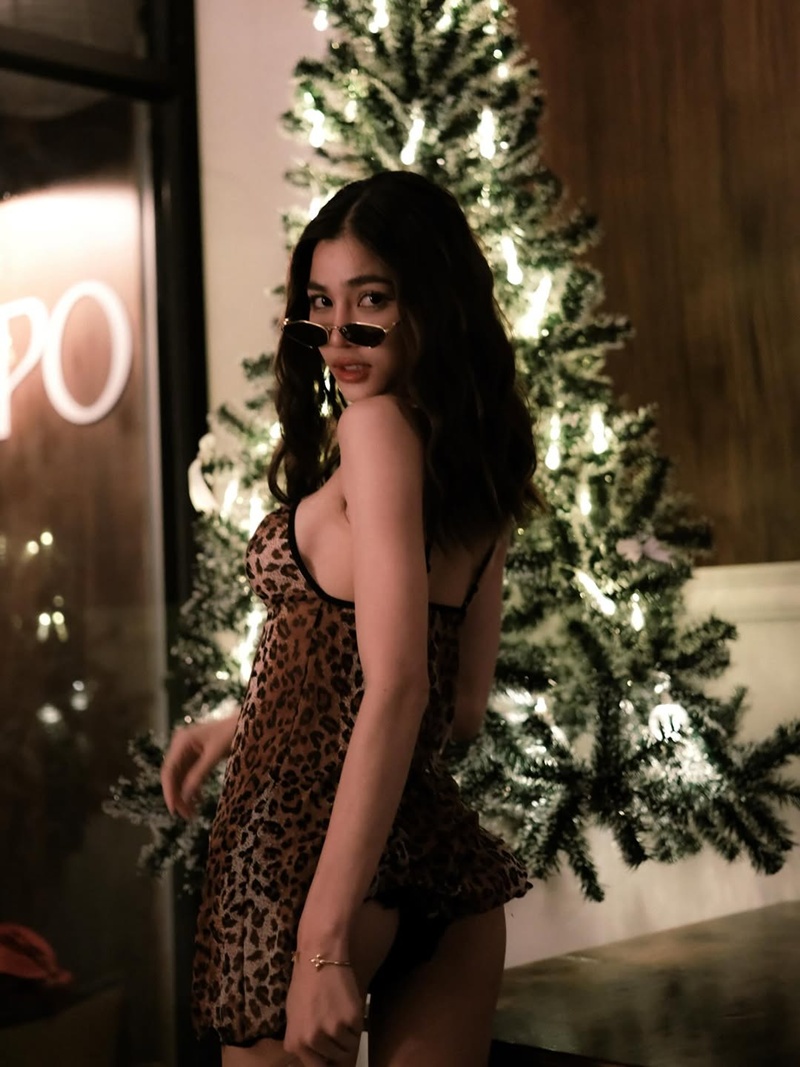 แบม ไพลิน