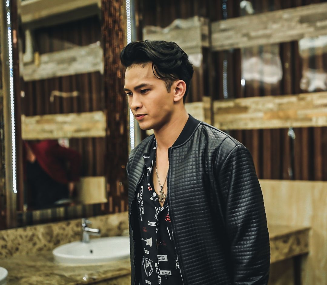 ฟิลลิปส์ ธิดาซาตาน