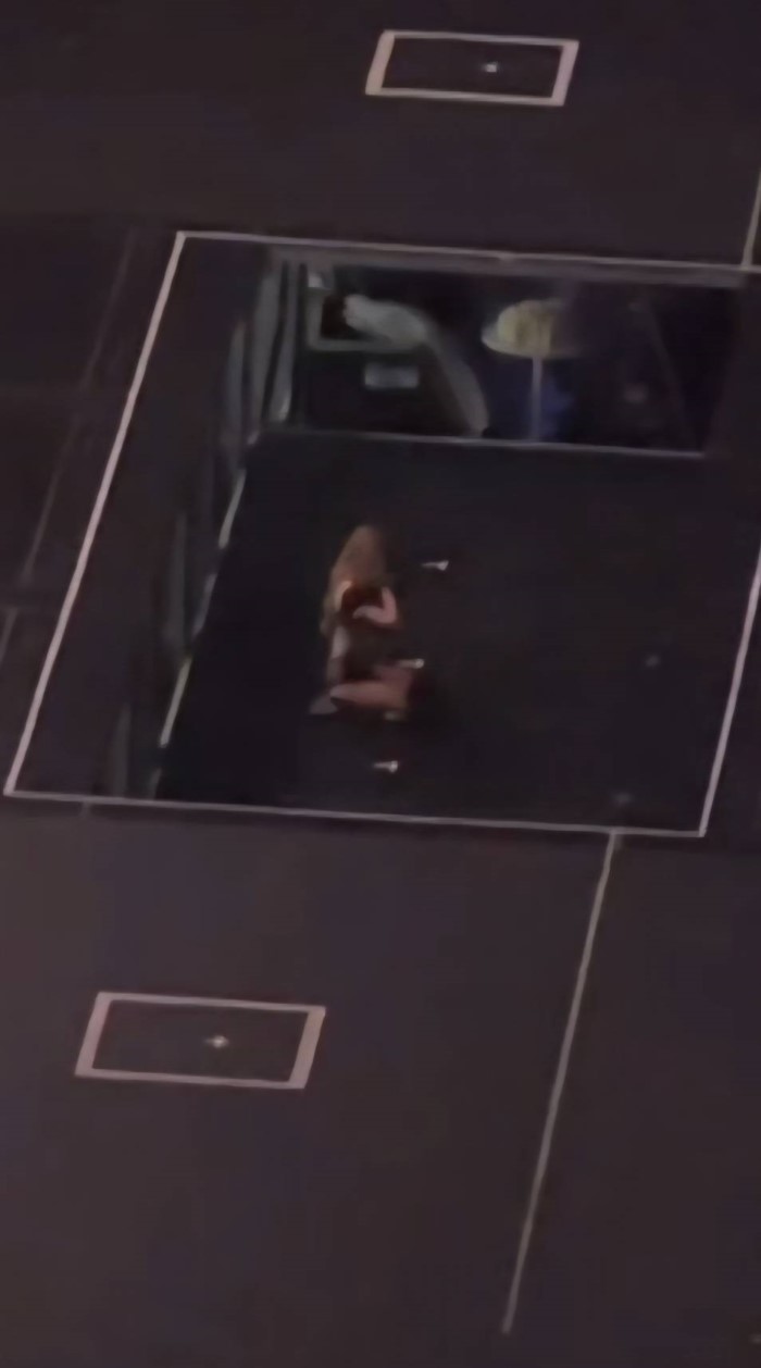 ลิซ่า BLACKPINK