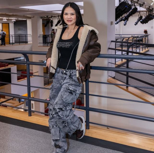 ป่าน ณิชาภัทร แฟชั่นนิสต้าสาวไทยคนแรก ในงาน Met Gala และเทศกาลหนังเมืองคานส์ 2025