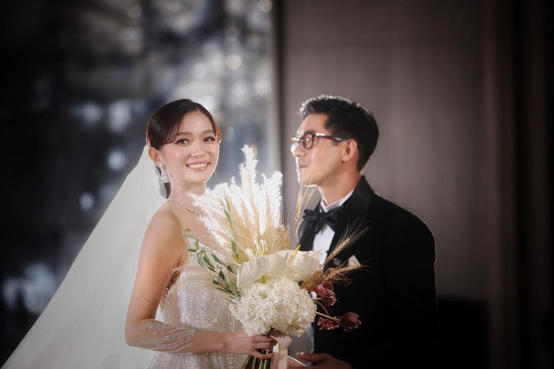 วิกกี้ พีมนต์ญา