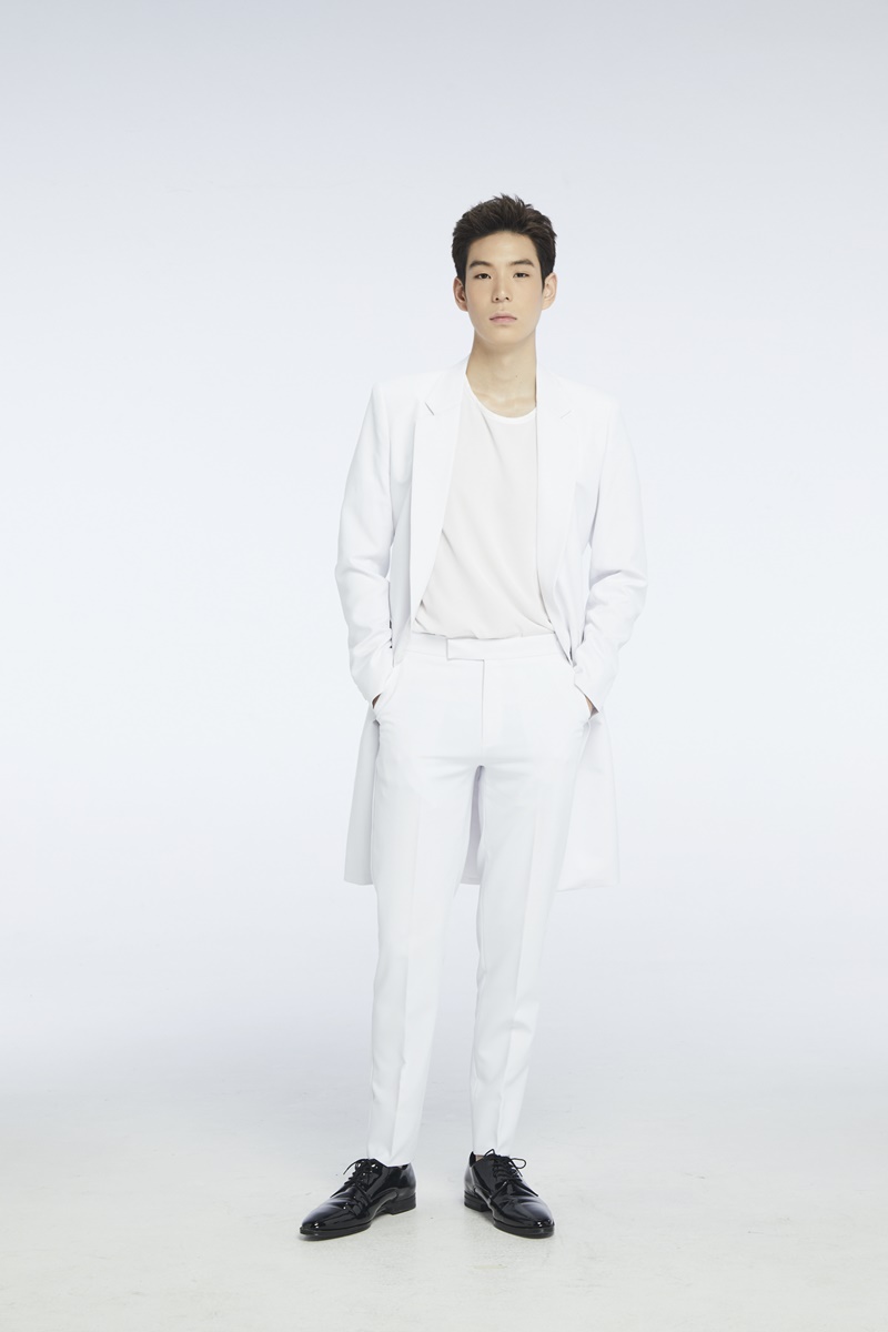 เทวดาท่าจะรัก Angel Beside Me