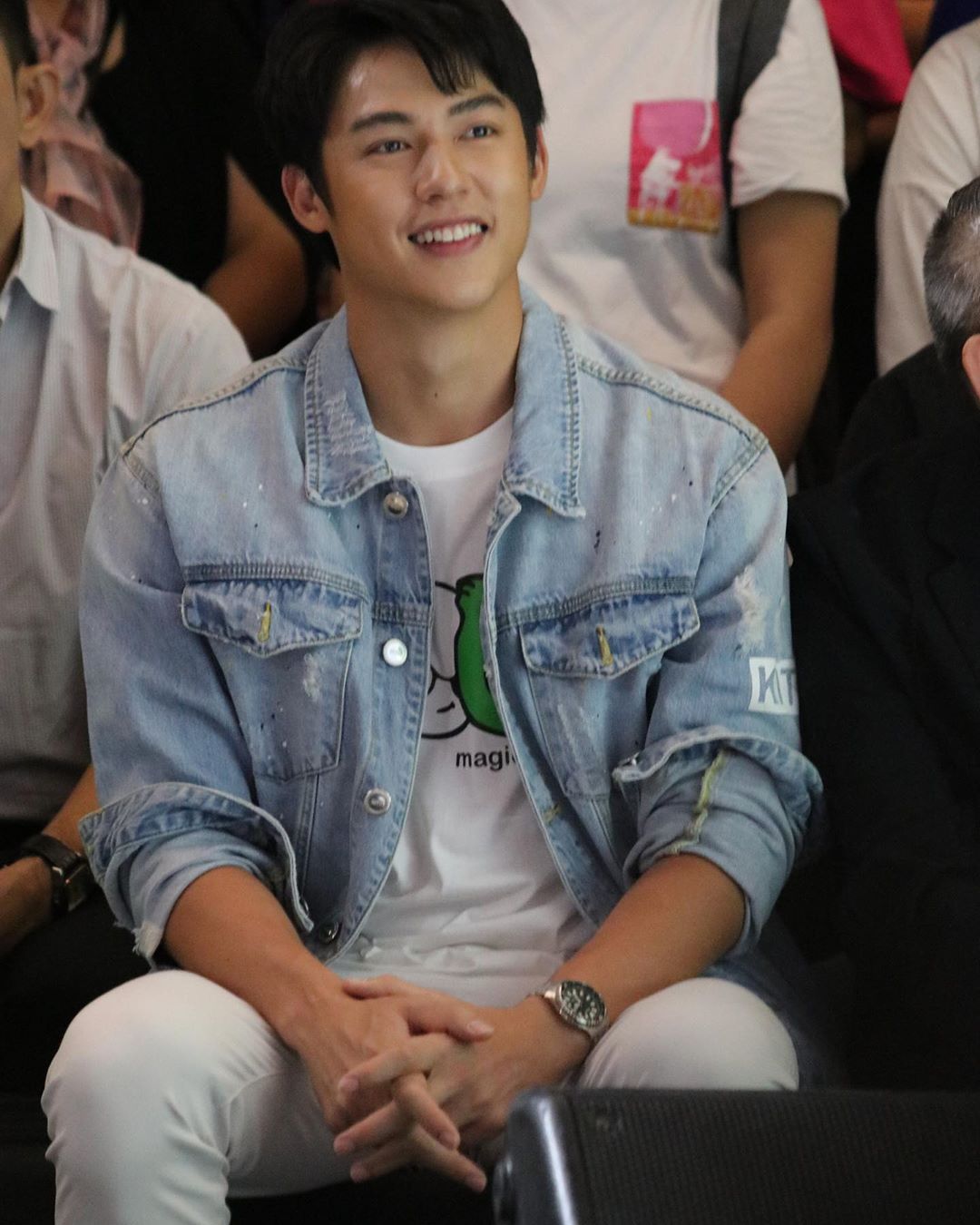 อันดับหนึ่ง 98+ ภาพ ภาพ หมาก คมชัด อันดับหนึ่ง 98+ ภาพ ภาพ หมาก คมชัด