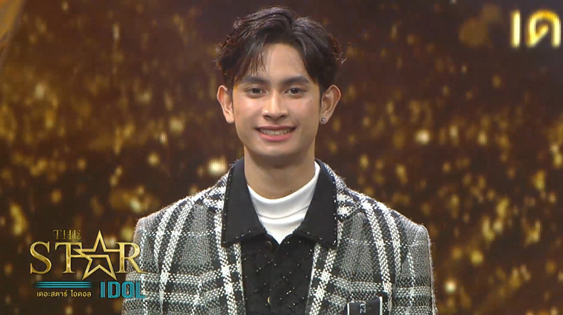 บูม สหรัฐ 