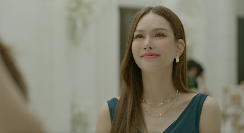 Club Friday The Series ความรักคือการให้