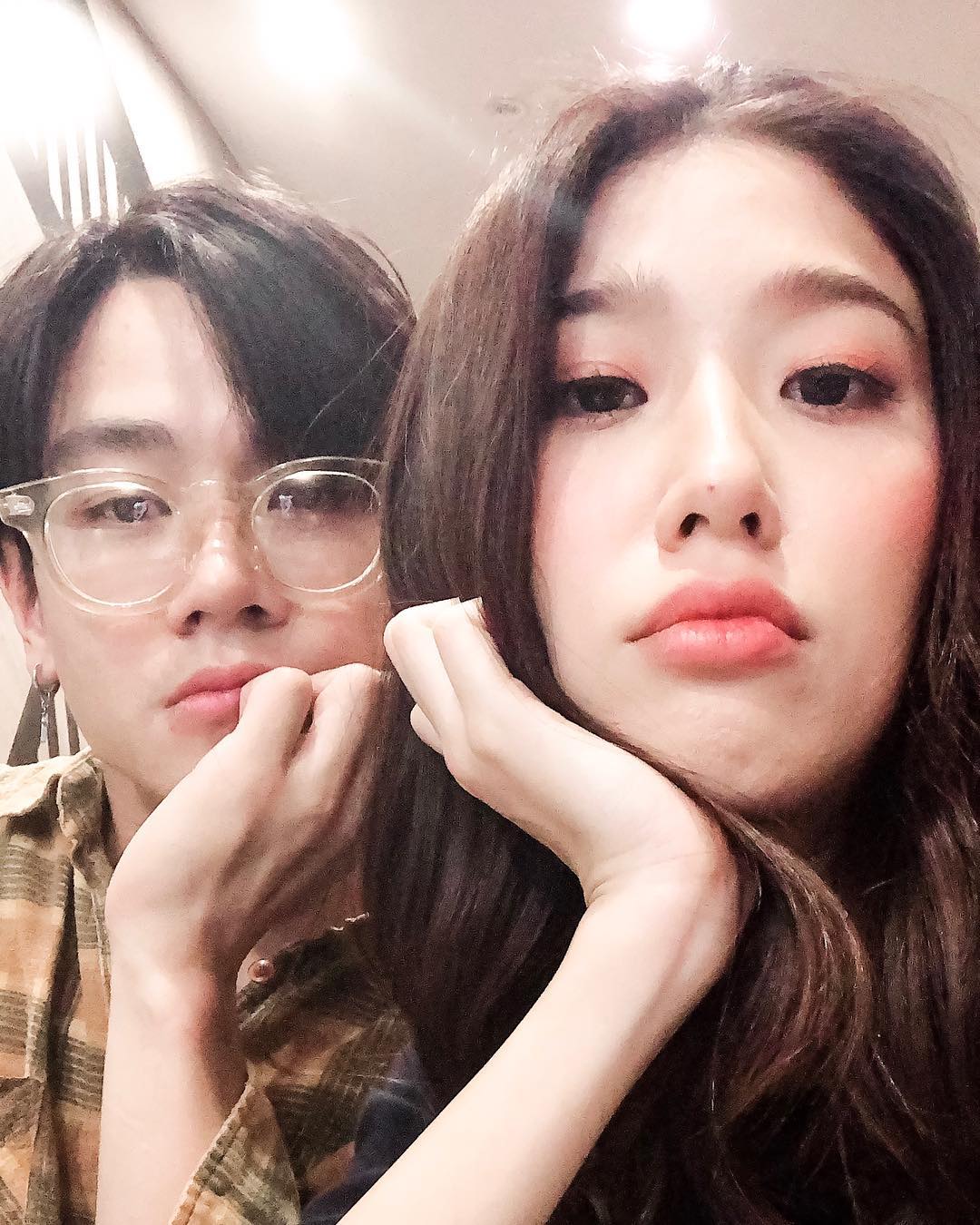 โทนี่ แก้ว