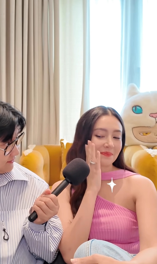 เบลล่า ราณี