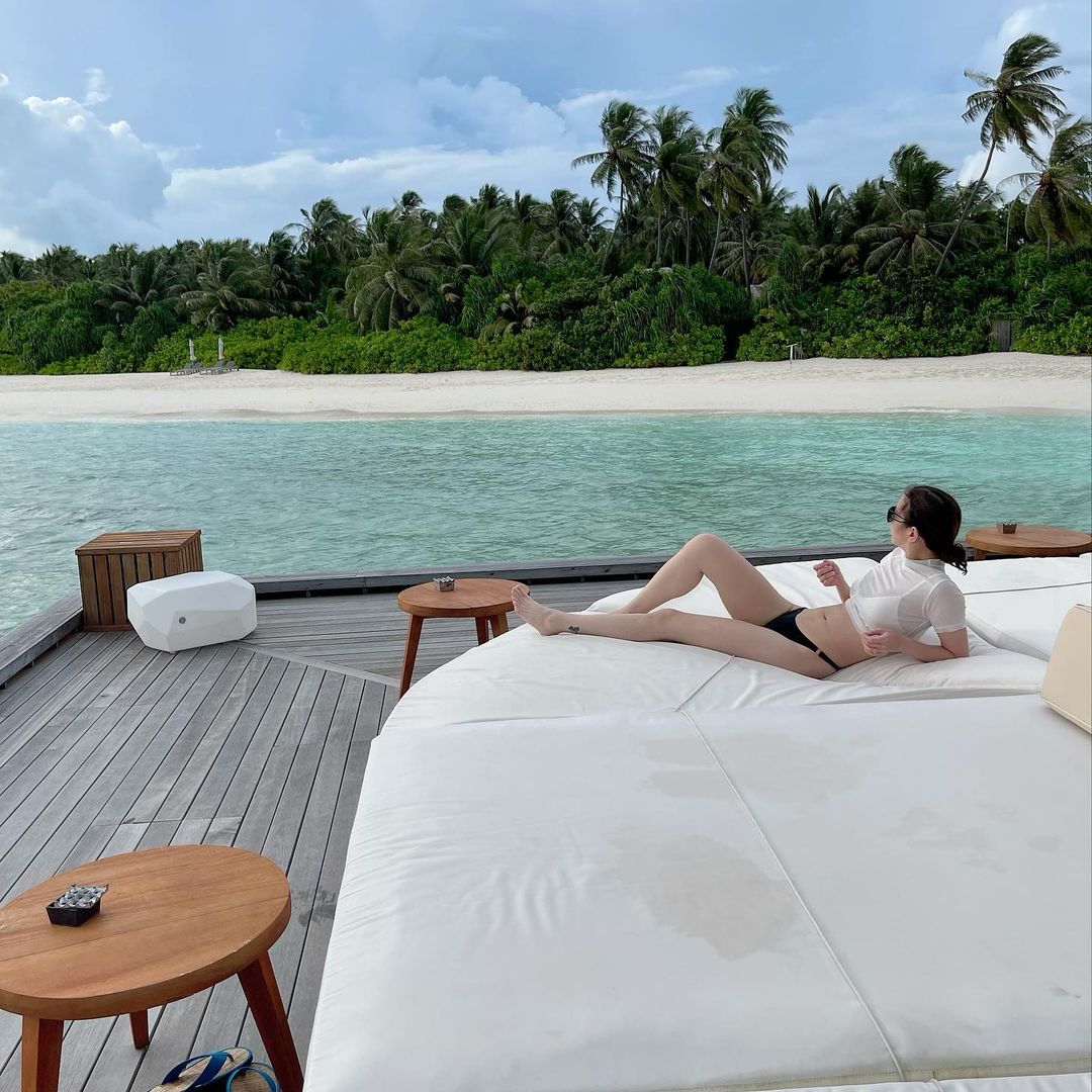  แป้ง อรจิรา