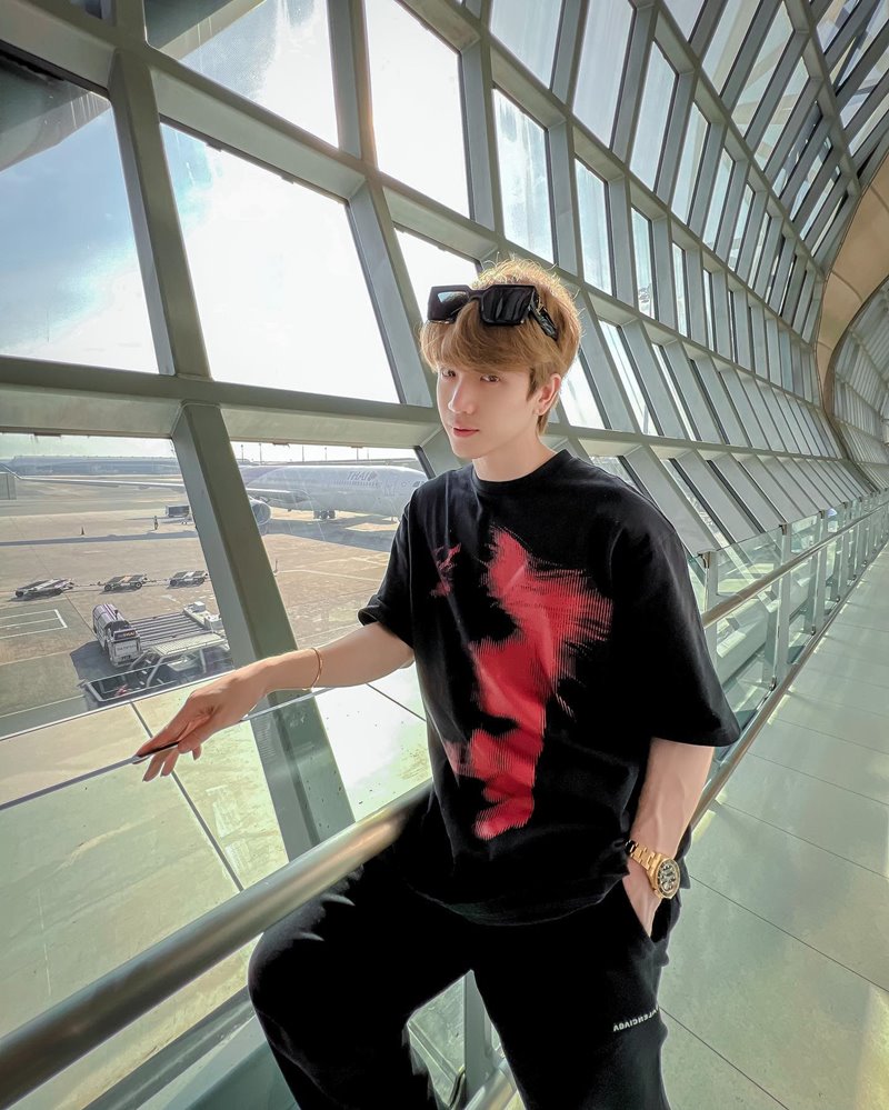 ตงตง เดอะสตาร์ 12