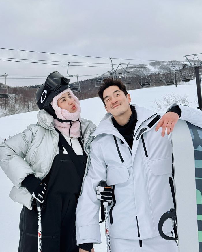 อาเล็ก โบว์