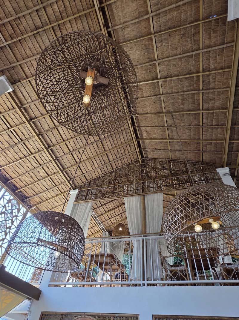Akha PhamiO จ.เชียงราย  