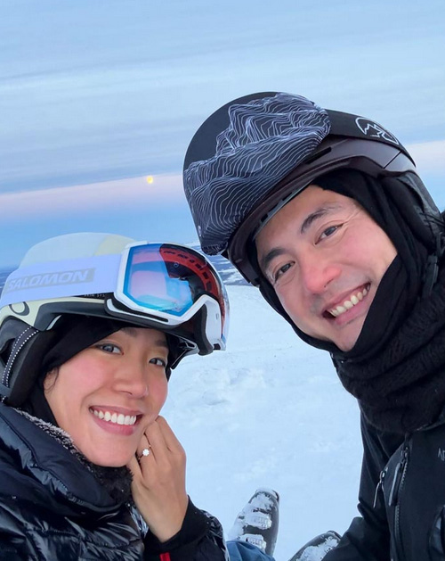 พิม พิมพ์พัณ หงษ์ปาน