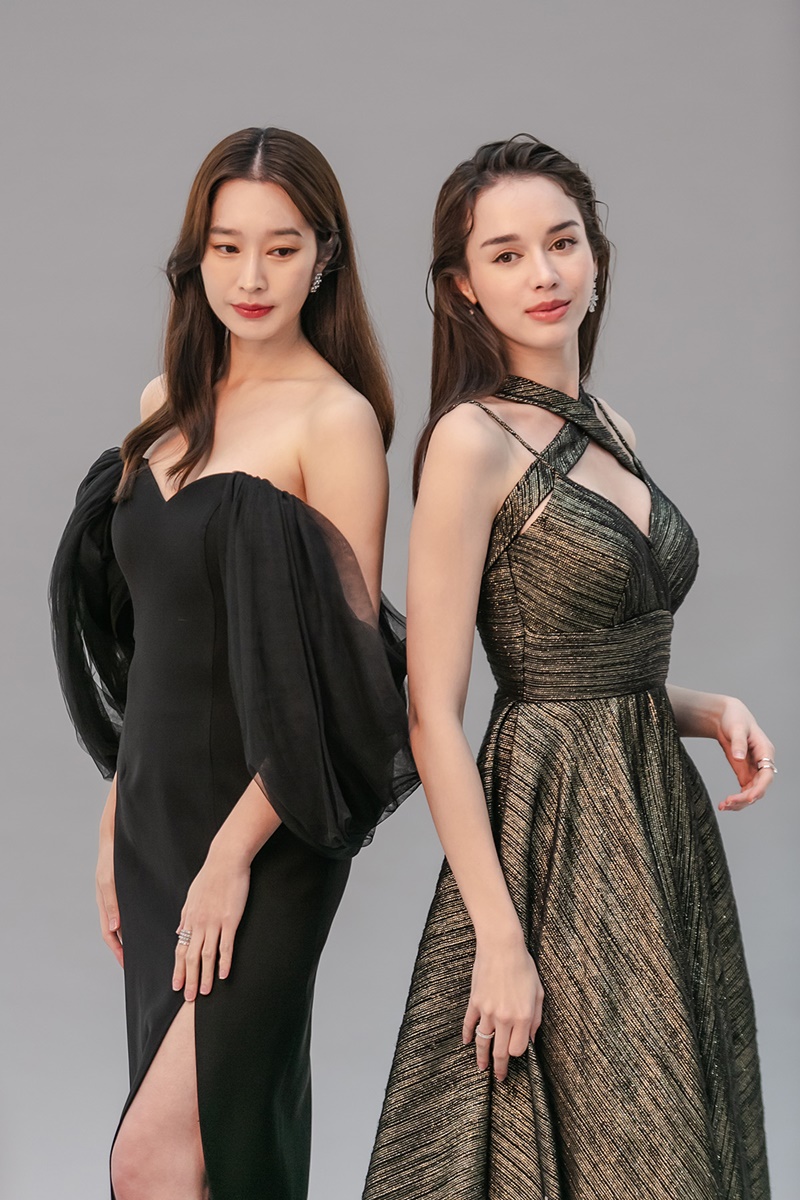 ละครช่อง 7