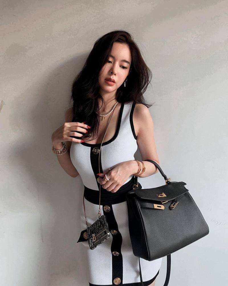 ไอซ์ ปรีชญา